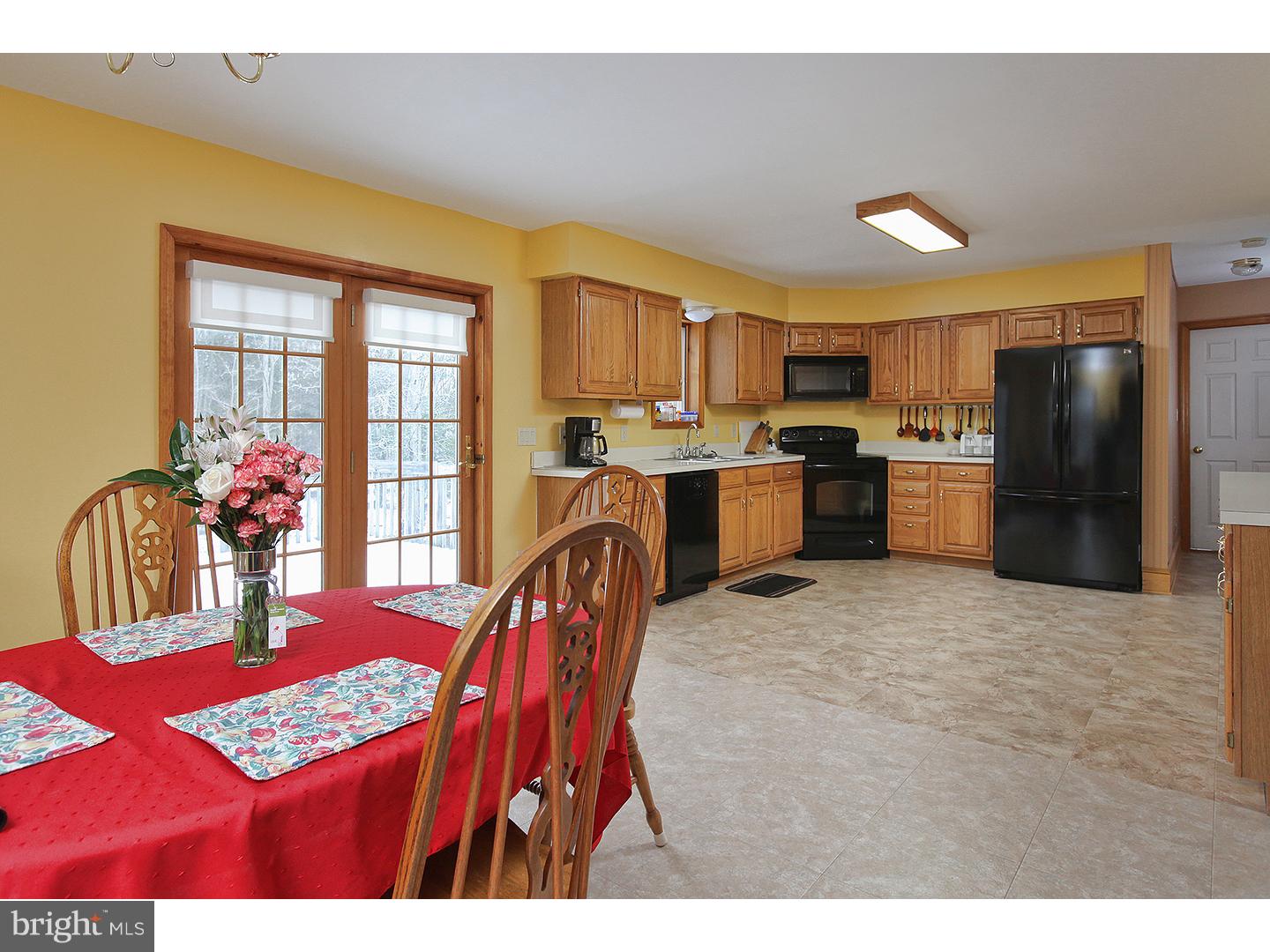 202 Maskells Mill Road Salem, NJ 08079 - Photo 7 of 17