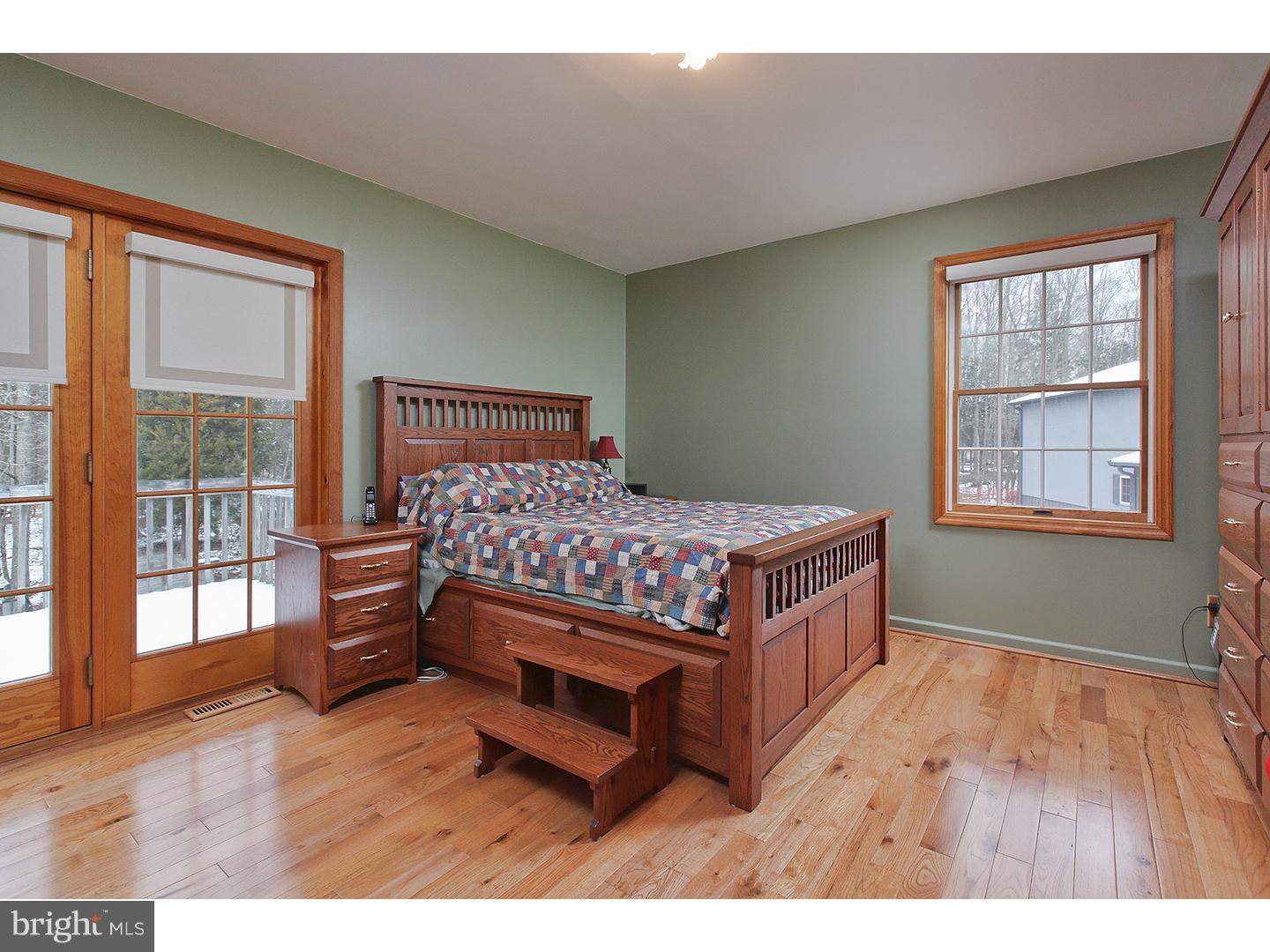 202 Maskells Mill Road Salem, NJ 08079 - Photo 10 of 17