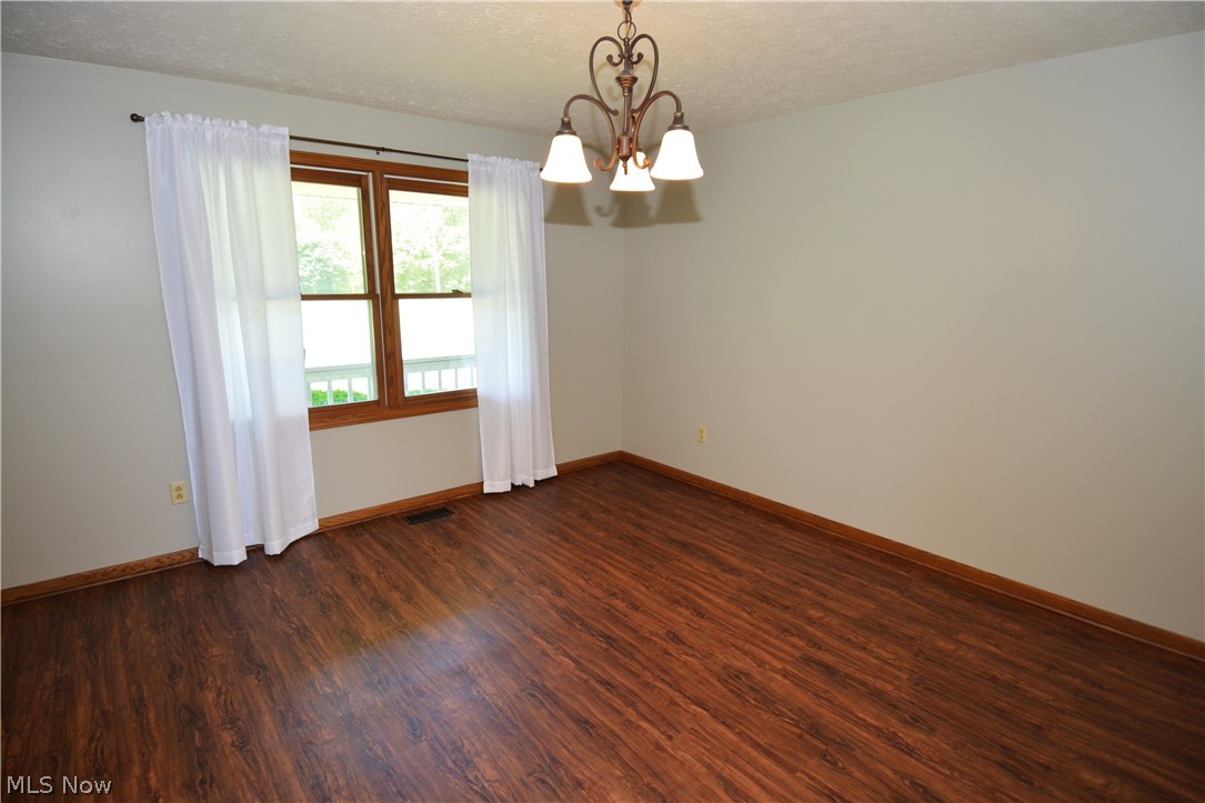 3285 Lester Road Medina, OH 44256 - Photo 14 of 50