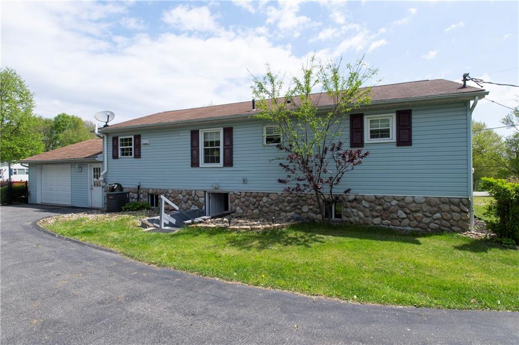 1611 Oneida Valley Road Chicora, PA 16025 - Photo 43 of 50