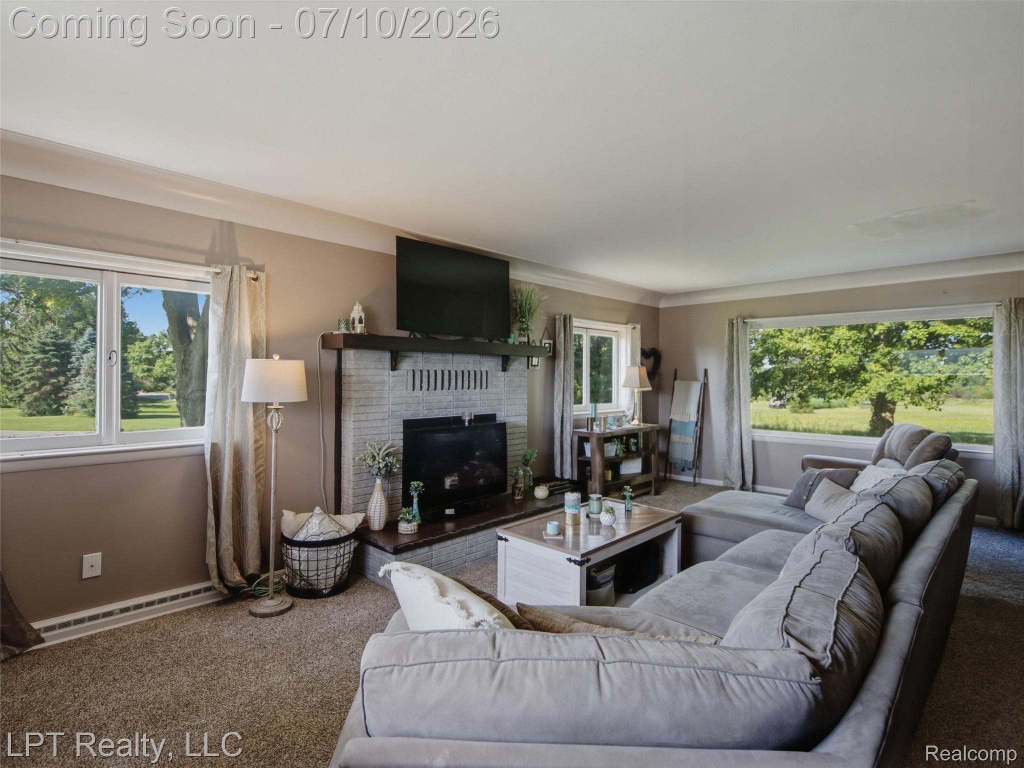 600 Fowlerville Road Fowlerville, MI 48836 - Photo 43 of 74 47-DSC00175.jpg