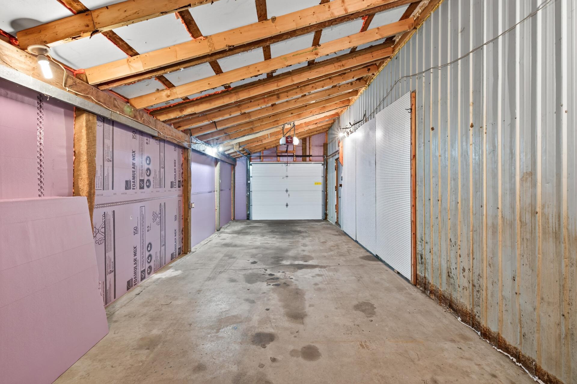 7146 Military Road Woodbury, MN 55129 - Photo 36 of 65 Gallery Image 36