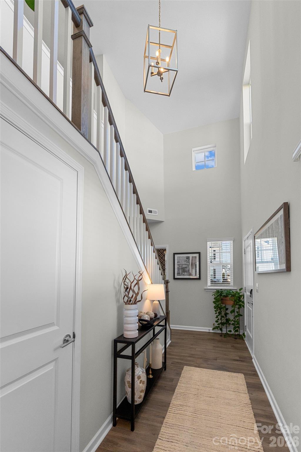 13042 Rover Street Charlotte, NC 28273 - Photo 6 of 46 Gallery Image 6