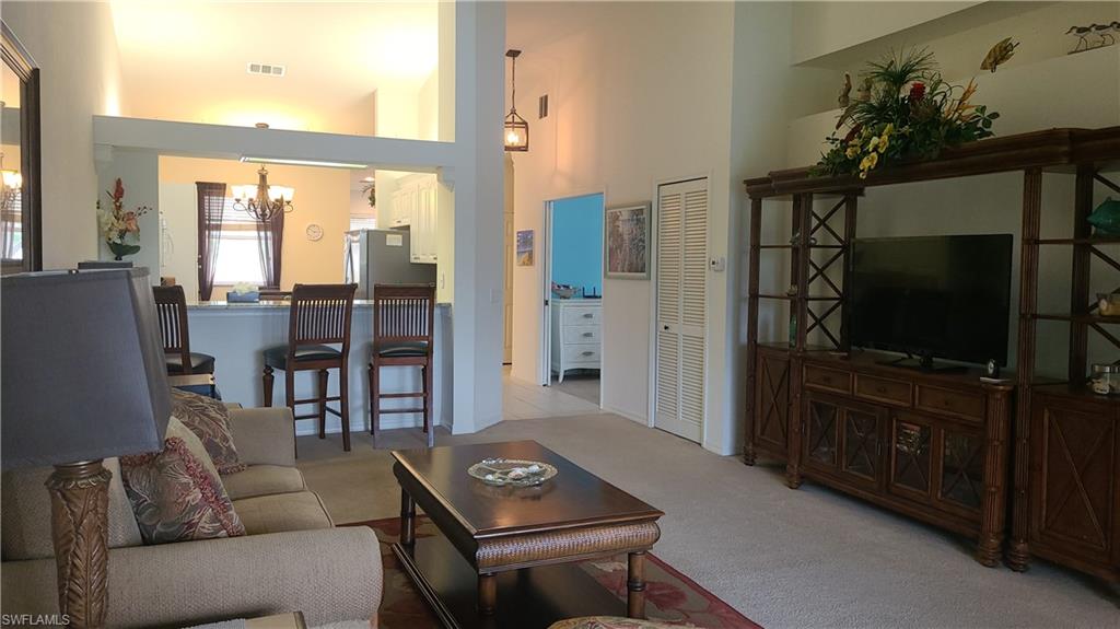 445 Robin Hood Circle, Unit 201 Naples, FL 34104 - Photo 12 of 22