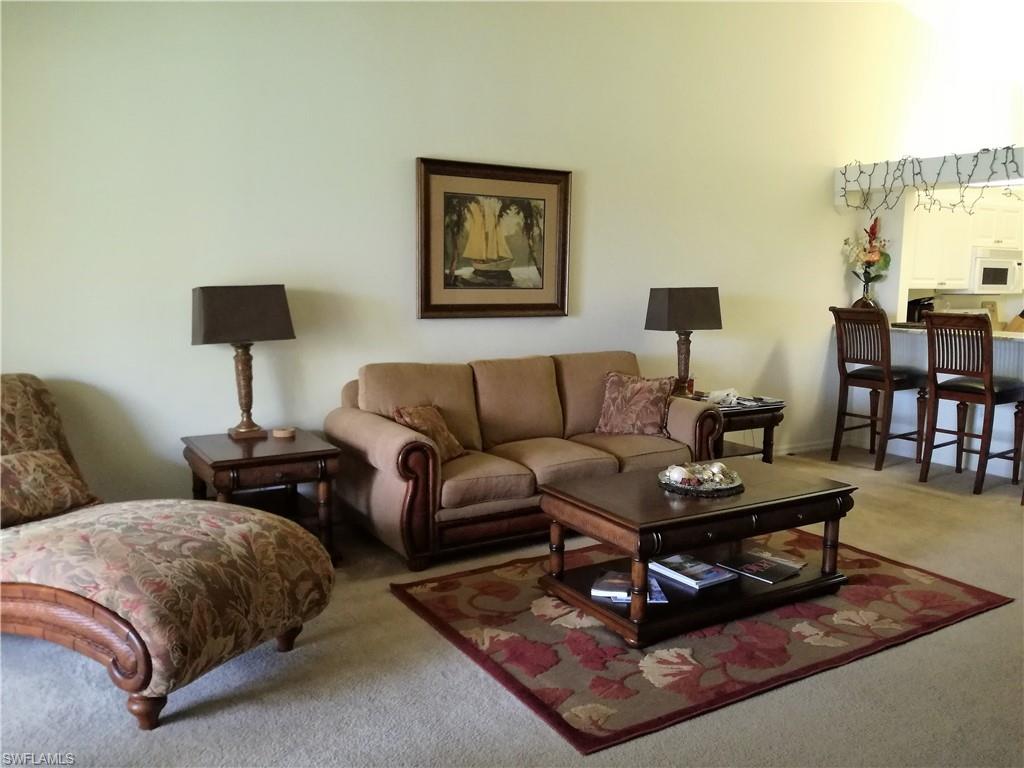 445 Robin Hood Circle, Unit 201 Naples, FL 34104 - Photo 13 of 22