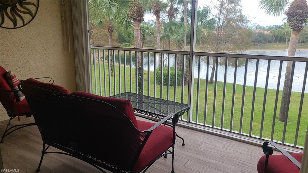 445 Robin Hood Circle, Unit 201 Naples, FL 34104 - Photo 14 of 22