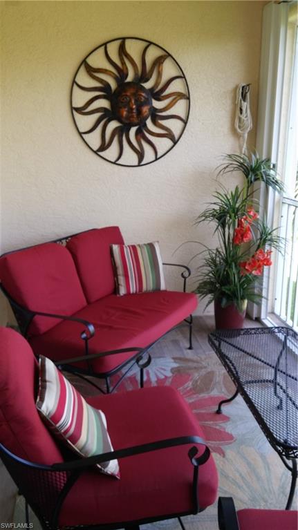 445 Robin Hood Circle, Unit 201 Naples, FL 34104 - Photo 15 of 22