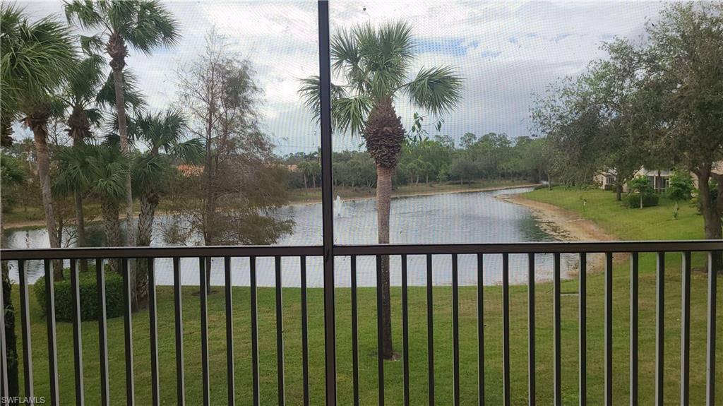 445 Robin Hood Circle, Unit 201 Naples, FL 34104 - Photo 16 of 22