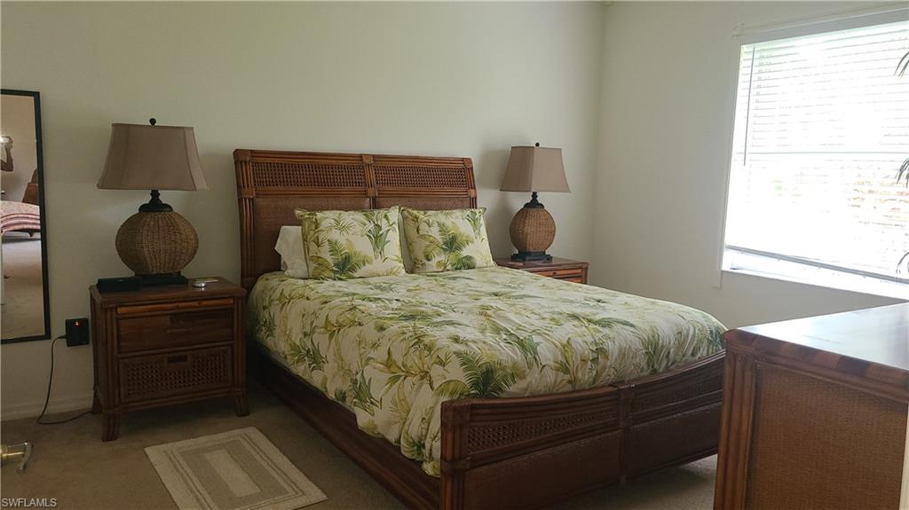 445 Robin Hood Circle, Unit 201 Naples, FL 34104 - Photo 17 of 22