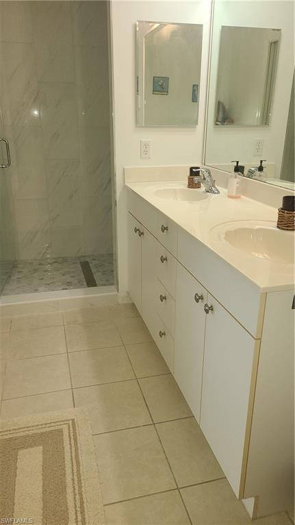 445 Robin Hood Circle, Unit 201 Naples, FL 34104 - Photo 19 of 22