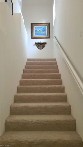 $4,000 | 445 Robin Hood Circle, Unit 201, Naples, FL 34104