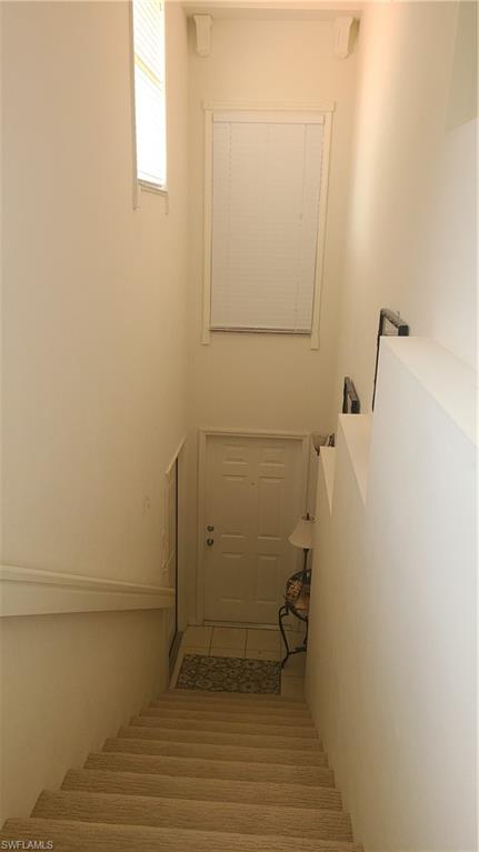 445 Robin Hood Circle, Unit 201 Naples, FL 34104 - Photo 21 of 22