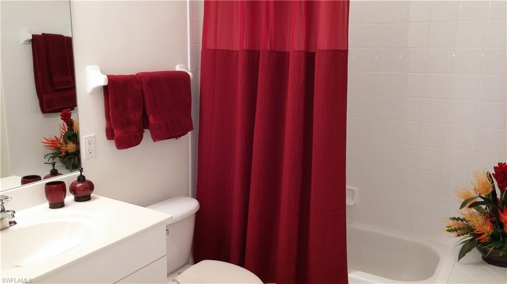 445 Robin Hood Circle, Unit 201 Naples, FL 34104 - Photo 8 of 22