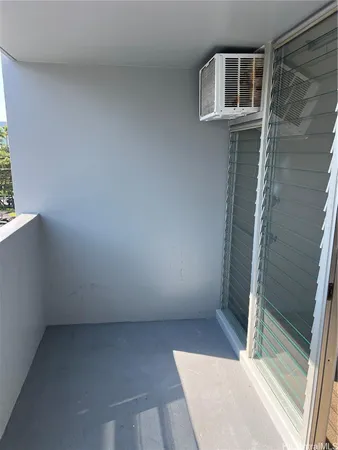 $1,400 | 824 Kinau Street, Unit 305, Honolulu, HI 96813