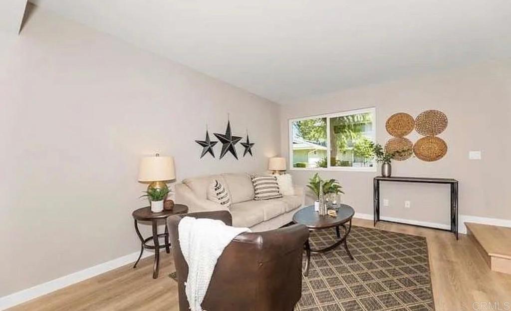 2512 Wanek Road Escondido, CA 92027 - Photo 7 of 15 Gallery Image 7