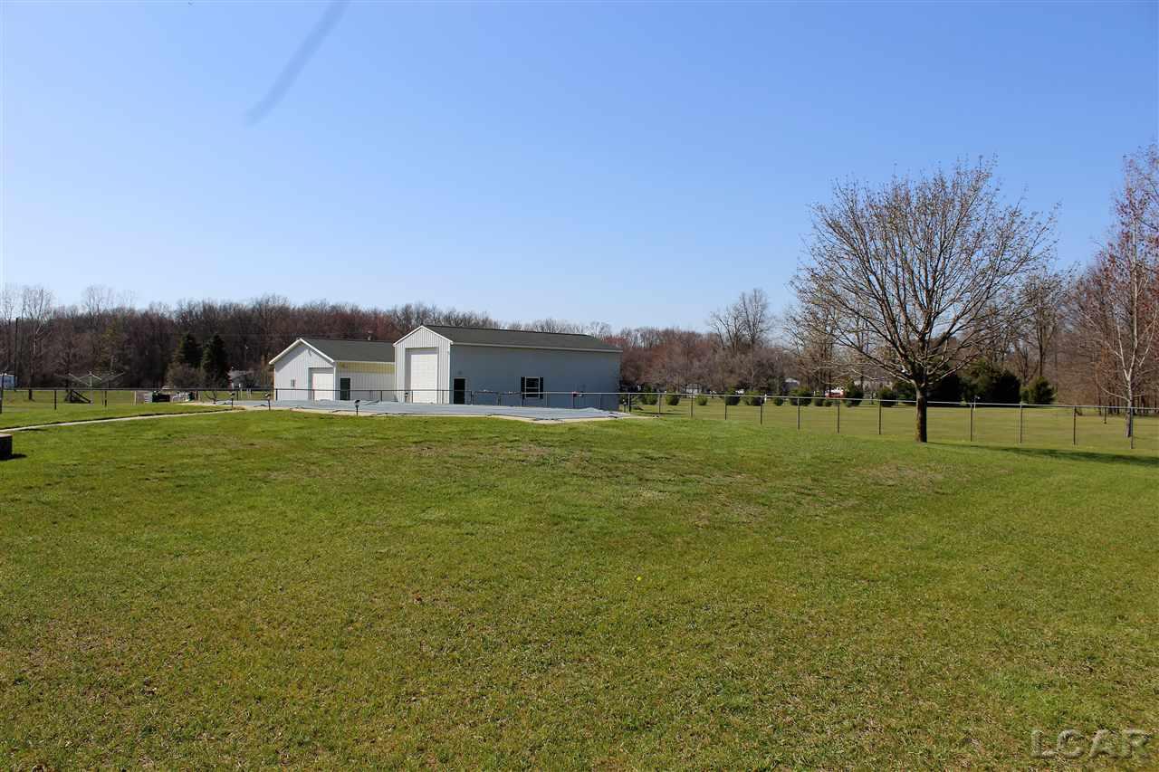 11160 Darling Road Milan, MI 48160 - Photo 16 of 52 31346046-15.JPG