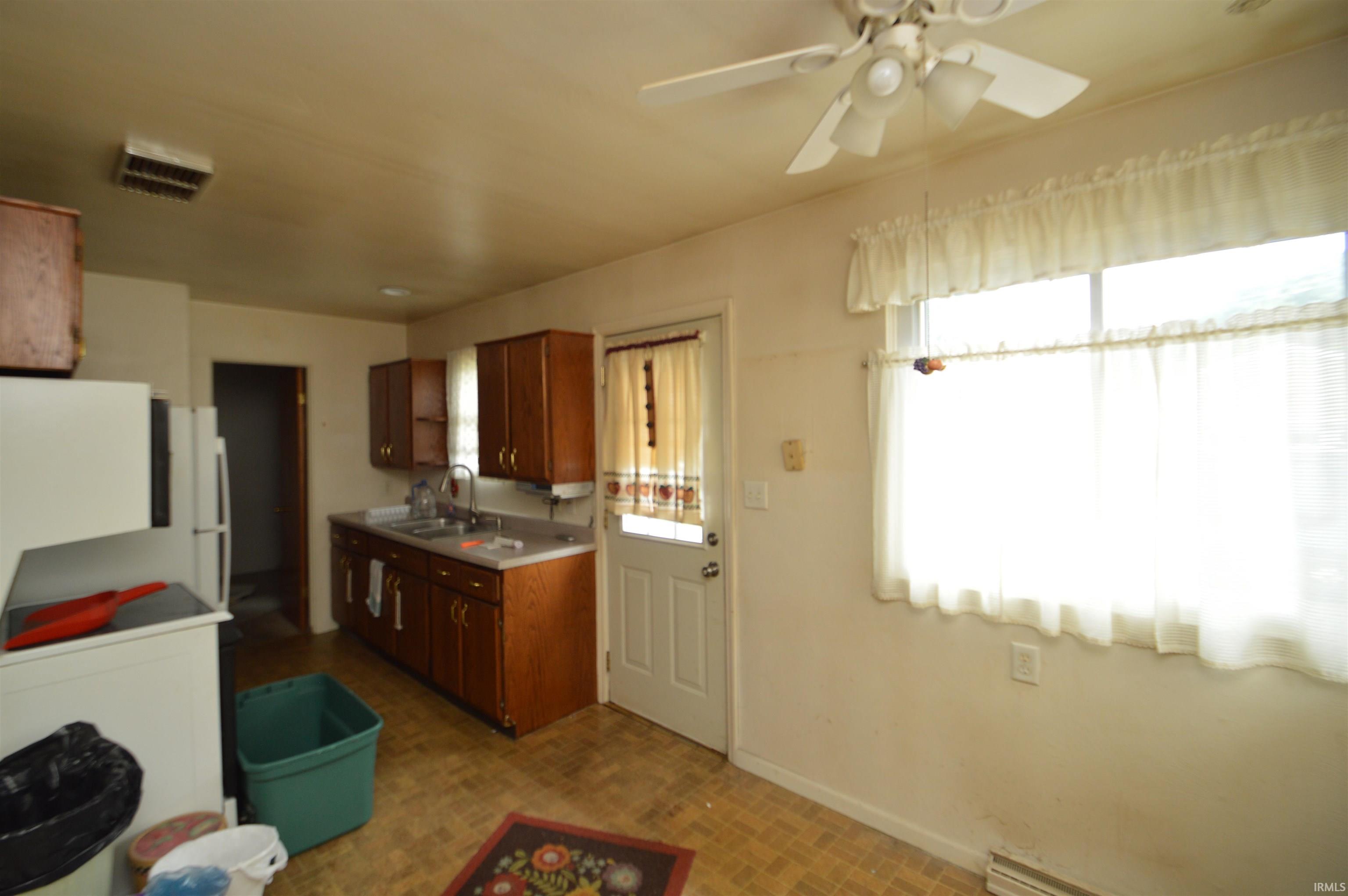 2808 Edison Road South Bend, IN 46615 - Photo 5 of 15
