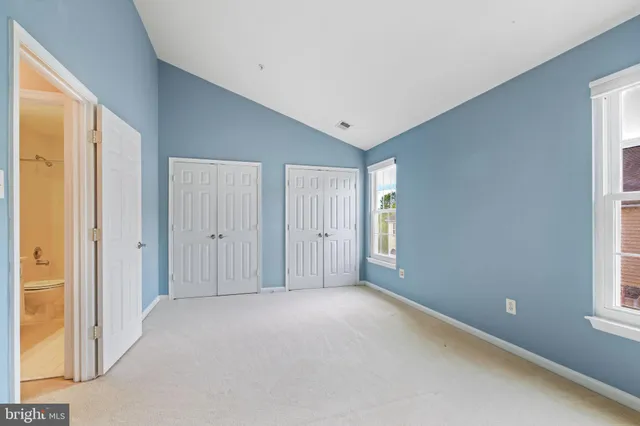 $689,900 | 449 Leaning Oak Street, Gaithersburg, MD 20878