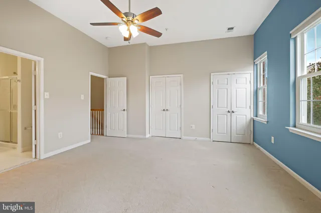 $689,900 | 449 Leaning Oak Street, Gaithersburg, MD 20878