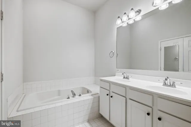 $689,900 | 449 Leaning Oak Street, Gaithersburg, MD 20878