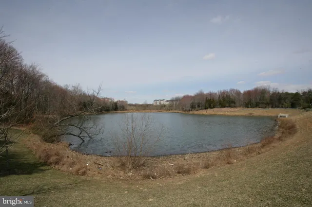 $689,900 | 449 Leaning Oak Street, Gaithersburg, MD 20878