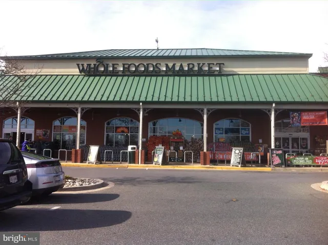 $689,900 | 449 Leaning Oak Street, Gaithersburg, MD 20878