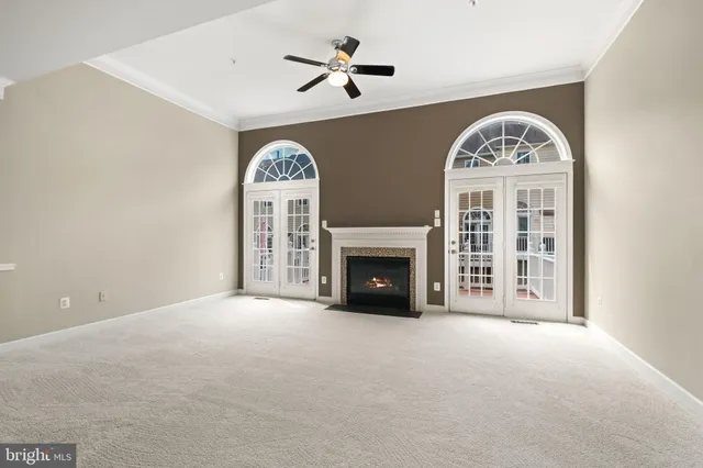 $689,900 | 449 Leaning Oak Street, Gaithersburg, MD 20878