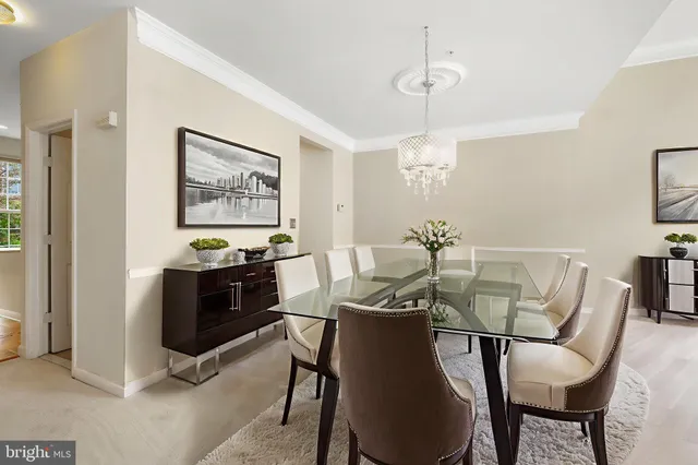 $689,900 | 449 Leaning Oak Street, Gaithersburg, MD 20878