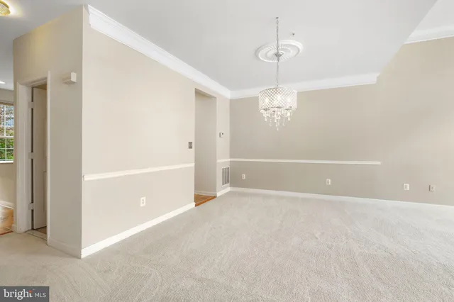 $689,900 | 449 Leaning Oak Street, Gaithersburg, MD 20878