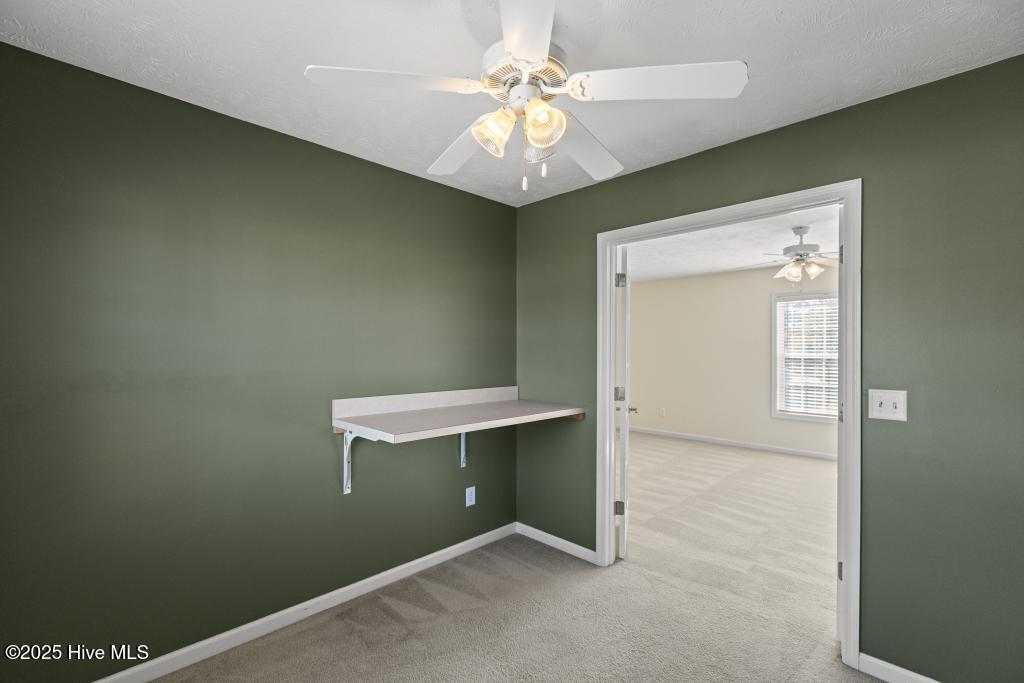 235 Rutherford Way Jacksonville, NC 28540 - Photo 34 of 38 425A4520