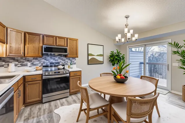 $315,000 | 4241 Blackhawk Road, Eagan, MN 55122