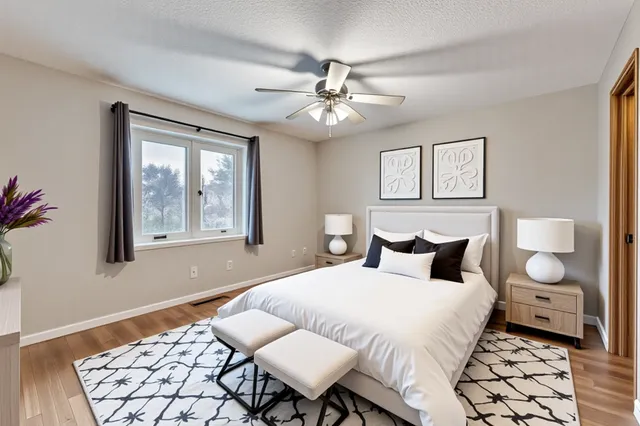 $315,000 | 4241 Blackhawk Road, Eagan, MN 55122