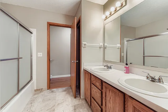 $321,900 | 4241 Blackhawk Road, Eagan, MN 55122