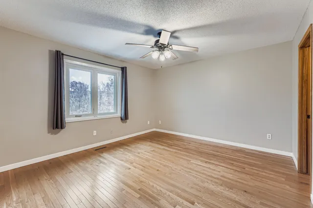 $315,000 | 4241 Blackhawk Road, Eagan, MN 55122