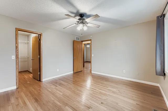 $315,000 | 4241 Blackhawk Road, Eagan, MN 55122