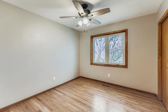 $321,900 | 4241 Blackhawk Road, Eagan, MN 55122