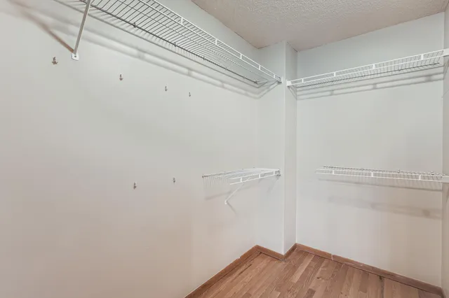 $315,000 | 4241 Blackhawk Road, Eagan, MN 55122