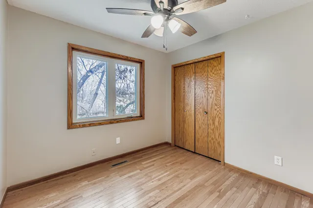 $321,900 | 4241 Blackhawk Road, Eagan, MN 55122