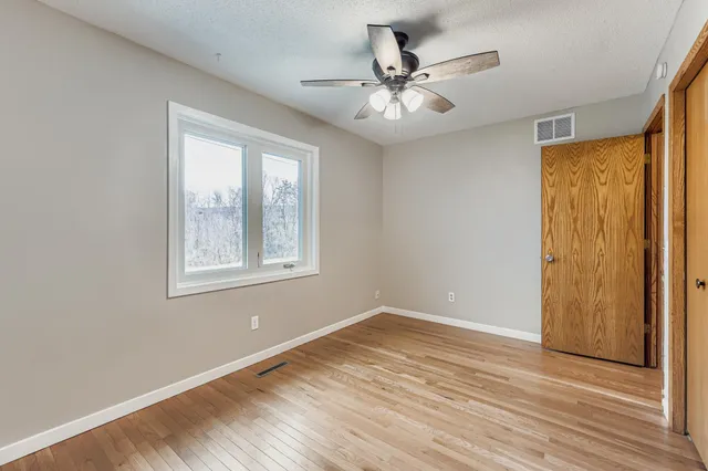 $321,900 | 4241 Blackhawk Road, Eagan, MN 55122