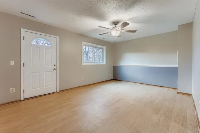 $321,900 | 4241 Blackhawk Road, Eagan, MN 55122