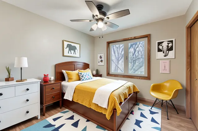 $315,000 | 4241 Blackhawk Road, Eagan, MN 55122