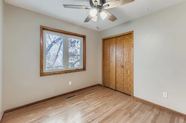 $315,000 | 4241 Blackhawk Road, Eagan, MN 55122