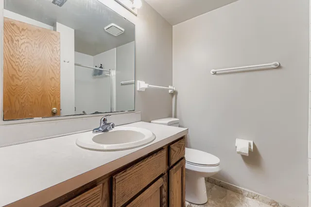 $321,900 | 4241 Blackhawk Road, Eagan, MN 55122