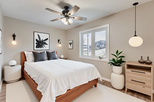 $315,000 | 4241 Blackhawk Road, Eagan, MN 55122