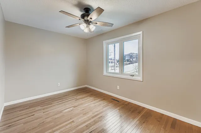 $315,000 | 4241 Blackhawk Road, Eagan, MN 55122