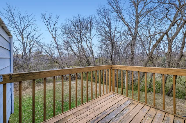 $321,900 | 4241 Blackhawk Road, Eagan, MN 55122