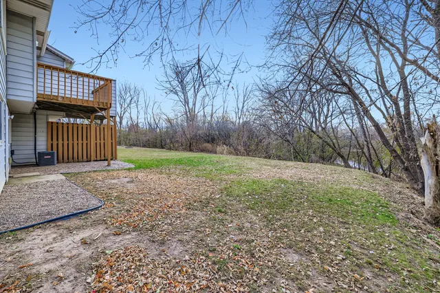 $321,900 | 4241 Blackhawk Road, Eagan, MN 55122