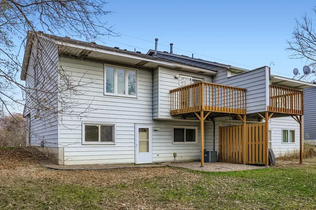 $321,900 | 4241 Blackhawk Road, Eagan, MN 55122