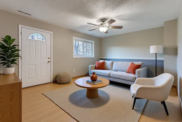 $315,000 | 4241 Blackhawk Road, Eagan, MN 55122