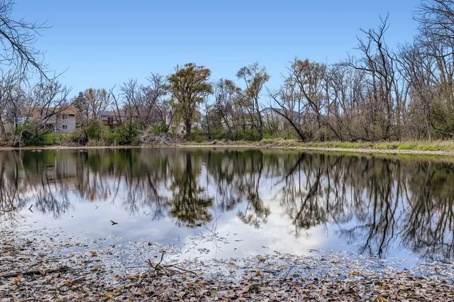 $321,900 | 4241 Blackhawk Road, Eagan, MN 55122